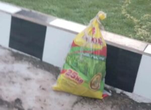 Penemuan Delapan Bungkus Sabu di Gerbang Koramil Masalembu, Total Narkoba yang Ditemukan Capai 48 Kg