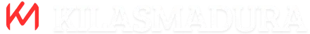 kilasmadura.com