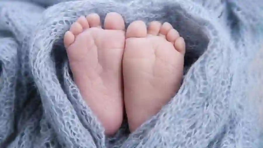 Polsek Kangean selidiki kasus temuan mayat bayi
