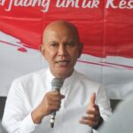 Ketua DPD PDI Perjuangan Jawa Timur MH Said Abdullah. (Ist)