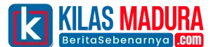 kilasmadura.com