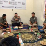 Kritik Pedas untuk Humas Polresta Soal Rilis AI dan Keterbukaan Informasi